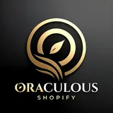 Oraculous