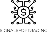 Signals For Trading