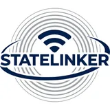 Statelinker