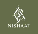 Nishaat AU