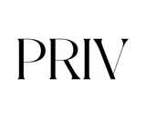 PRIV Collections