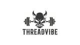ThreadVibe Clothing