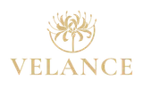 Velance