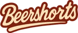 Beershorts