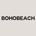 Bohobeach