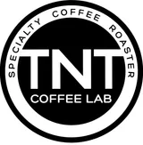 TNT Coffee Lab