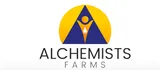Alchemists Farms