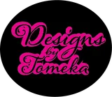 Designz by Tomeka
