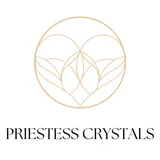 Priestess Crystals