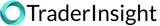TraderInsight Academy