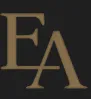 EKMA Academy
