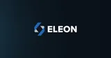 Eleon Direct