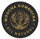 Moocha Kombucha