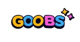 Goobs