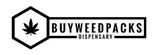 Buyweedpacks
