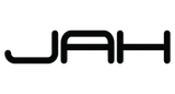 JAH Pipes