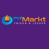 OfMarkt.de