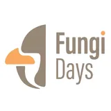Fungi Days