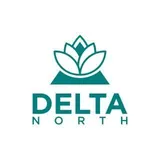 Delta North Tea