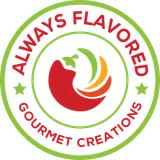 Always Flavored