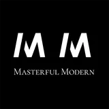 Masterful Modern