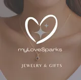 myLoveSparks
