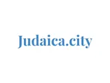 Judaica.City