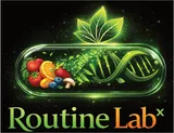 Routine LabX