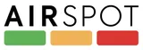 Airspothealth