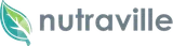 Nutraville