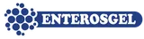 Enteromed