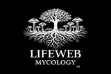 LifeWeb Mycology