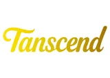 Tanscend