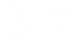 Fit Ice