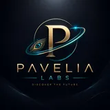 Pavelia Labs