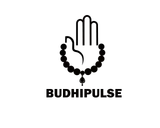 BodhiPulse