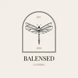 Balensed