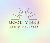 Get Good Vibes