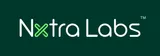 Nxtra Labs