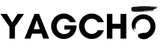 Yagcho DE