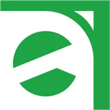 EVGOER