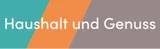 Haushalt-und-Genuss.de