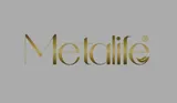 Metalife