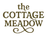 The Cottage Meadow