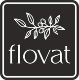 Flovat