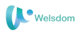 Welsdom