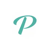 Phaf