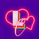 LavenderCeleste