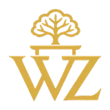 Woodzio