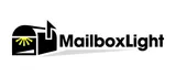 Mailbox Light